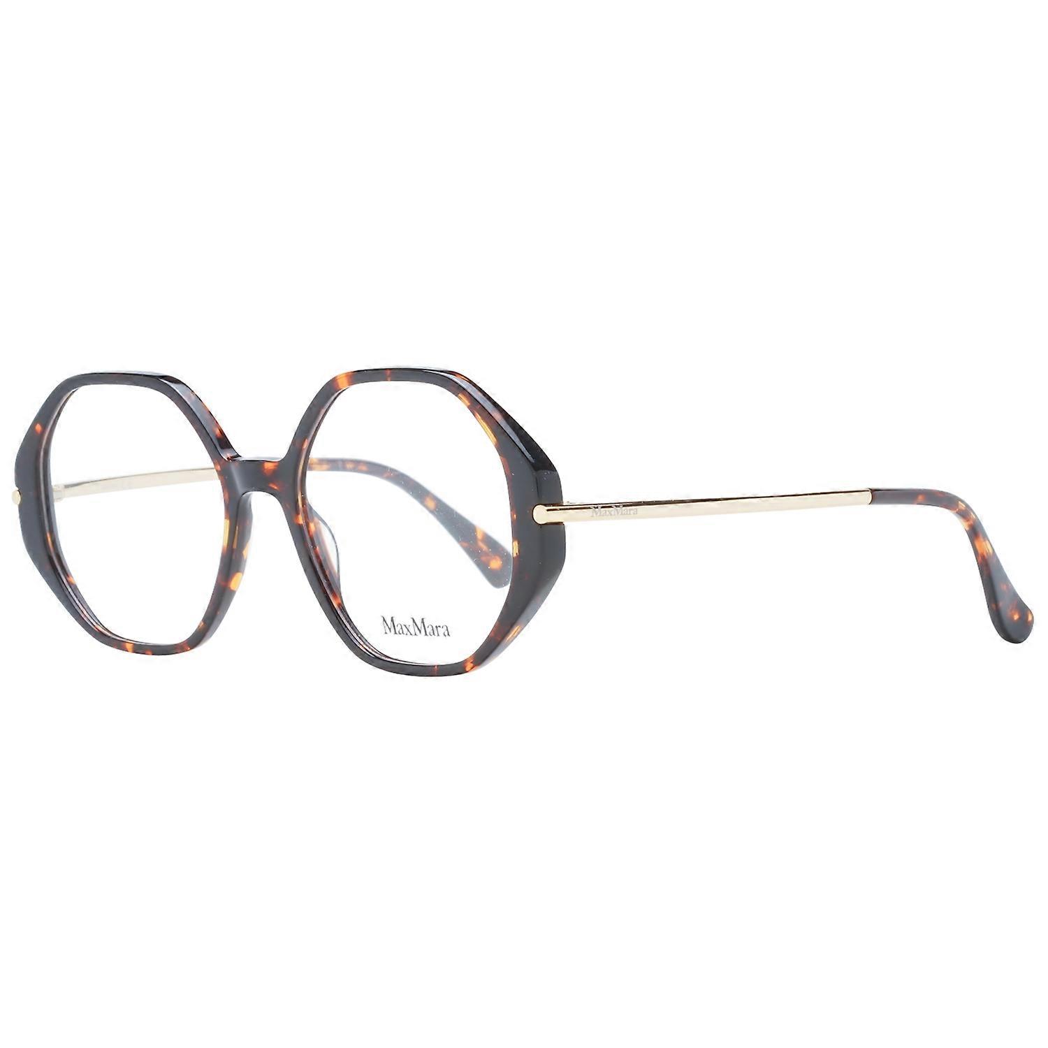 MAX MARA MM5005 5452A