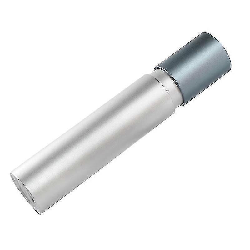 Led Glare Mini Flash Outdoor Portable Ing Usb Recharable Flash