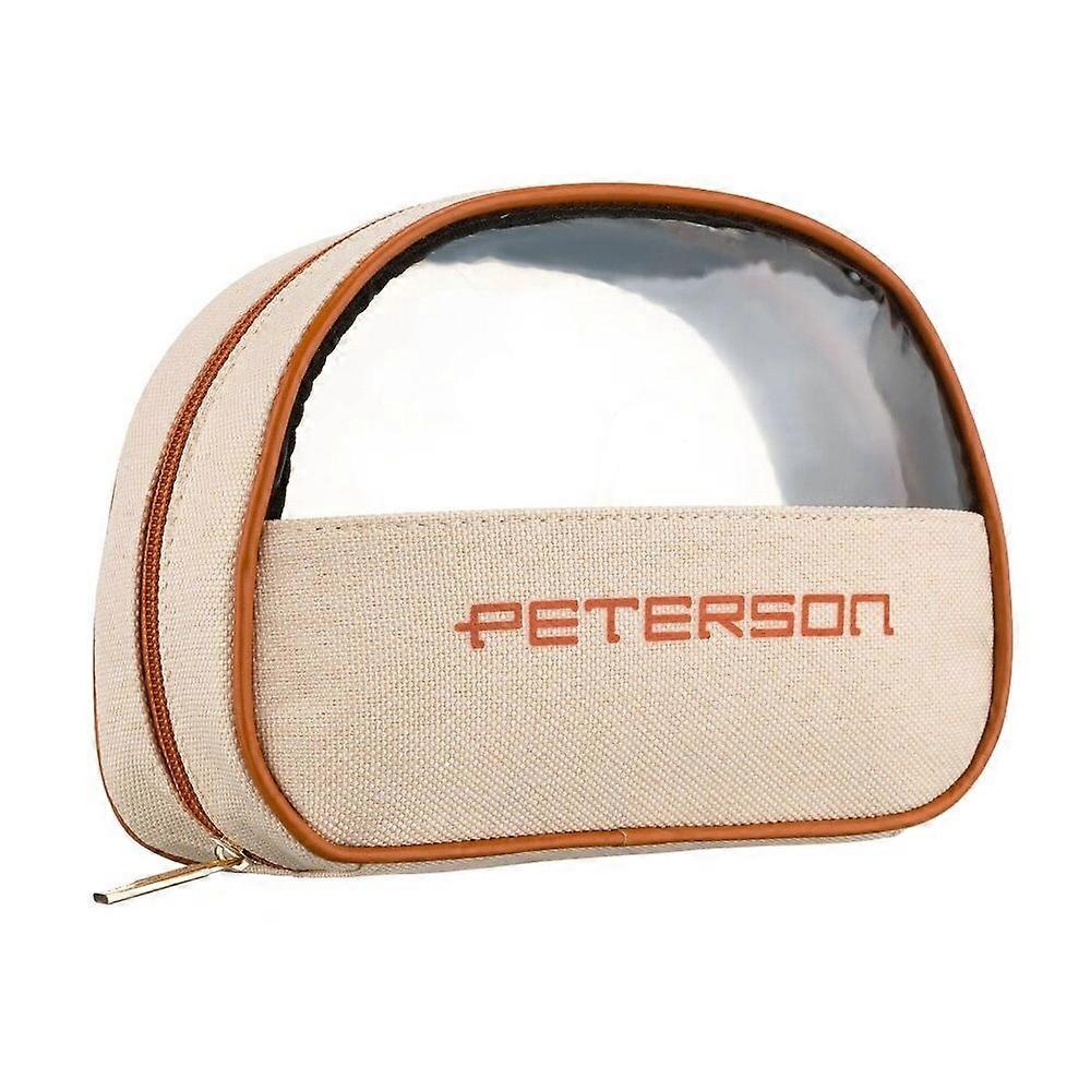 Bags Peterson PTNKOSDA1787806