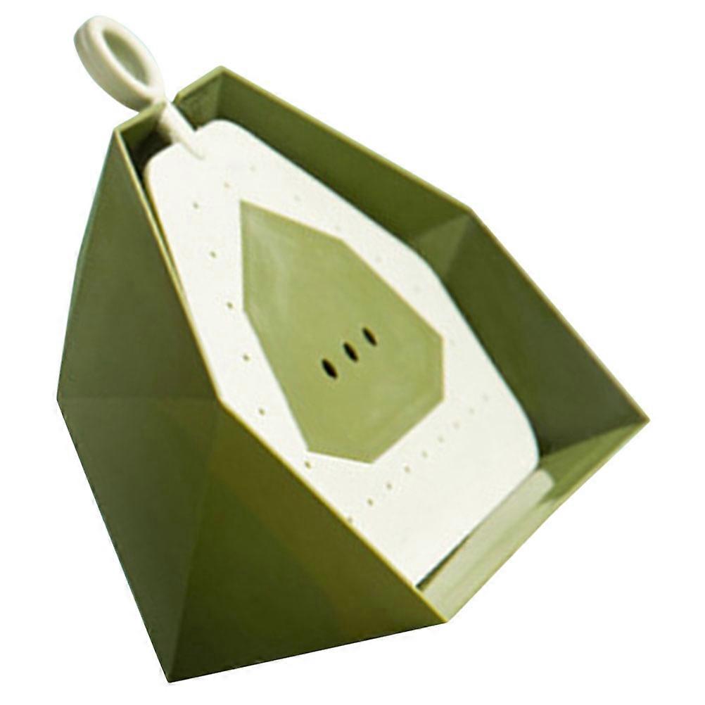 Garbage Cleaning Sweeper Scrubber for Efficient Stain Removal 1Set