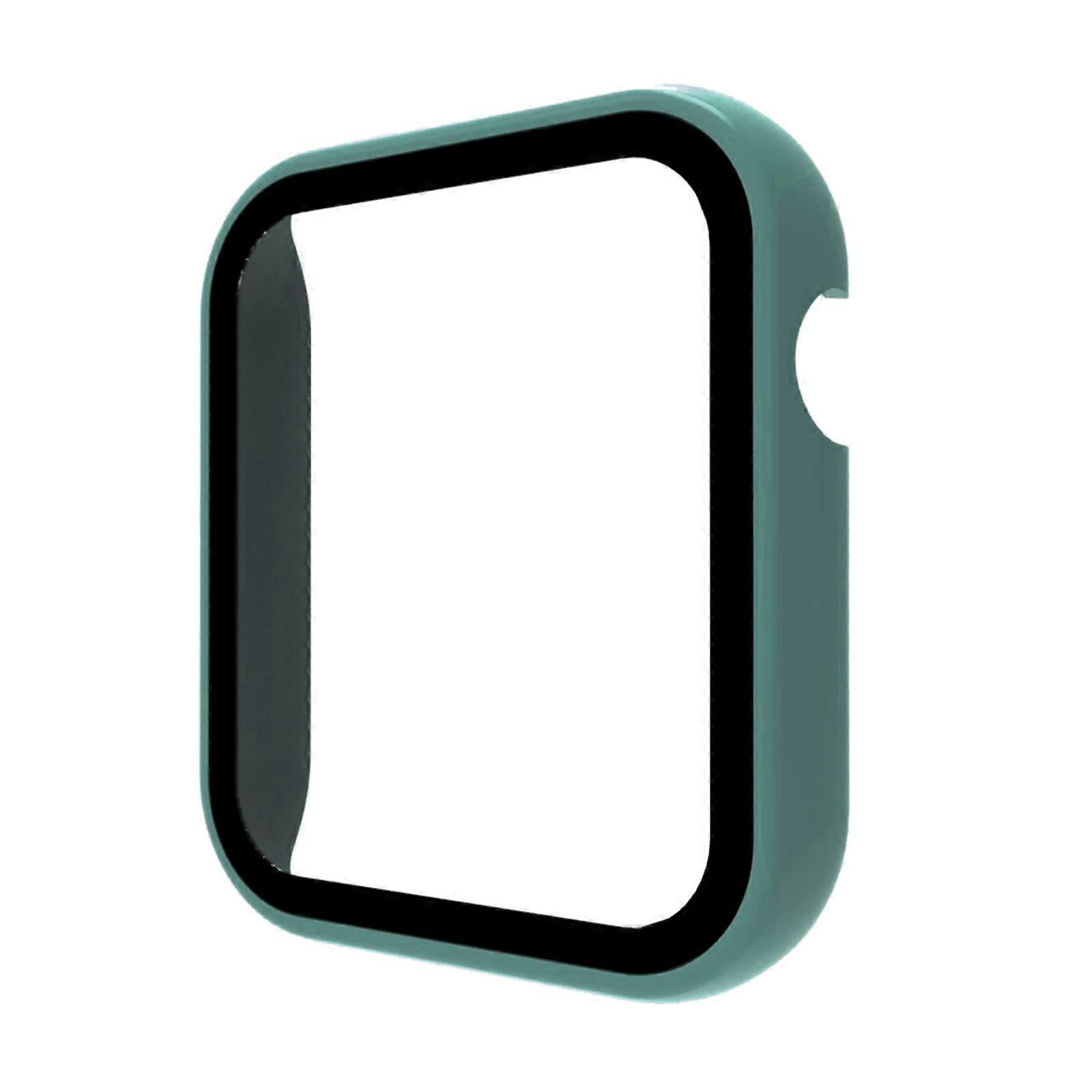 Smartwatch Screen Protector Case for Xplora Xmove Full Coverage Ultrathin Lightweight Shell