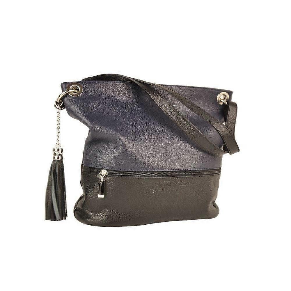 Handväskor Barberinis br5440