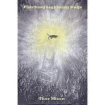 Catching Lightning Bugs