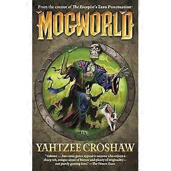Mogworld