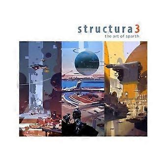 Structura 3