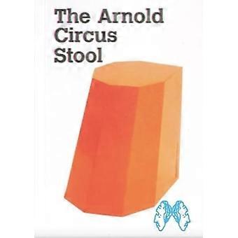 Le tabouret du cirque Arnold