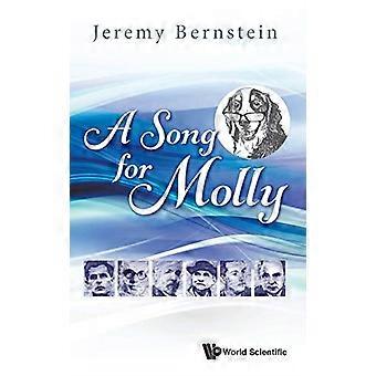 Sang for Molly, A