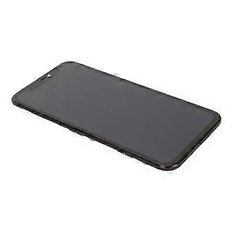 Original iPhone 11 LCD Screen Replacement with HD Thin Film Transistor