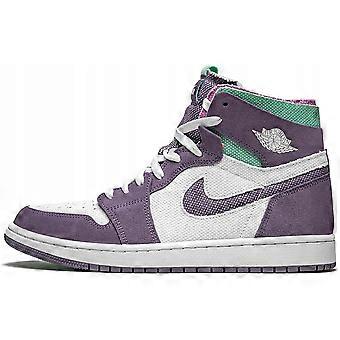 Shoes Nike Air Jordan 1 High Zoom CT0978150