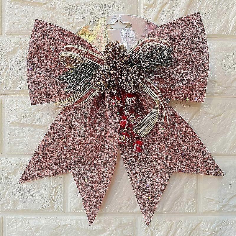 Foldable Dirty Laundry Basket Large Capacity 115L Beige