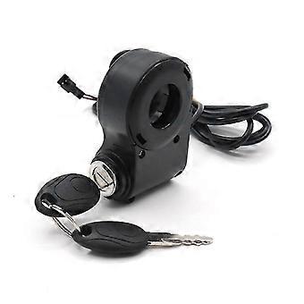 Black,,Bicycle Hydraulic Disc Brake Tube 2M for MAGURA MT4/MT5/MT6/MT7/MT