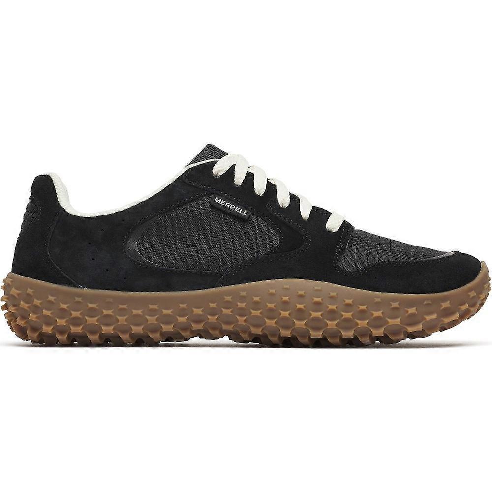Shoes Merrell Wrapt J00003668