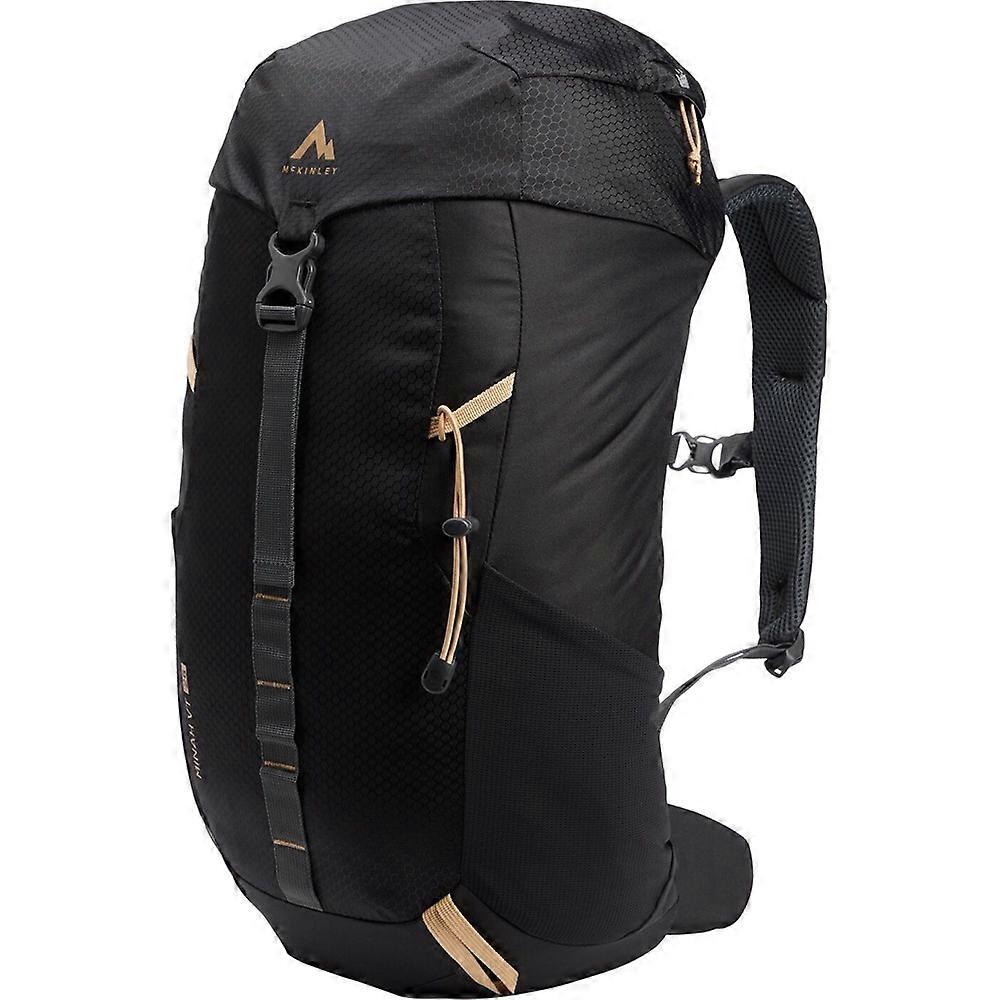 Backpacks McKinley 430944907