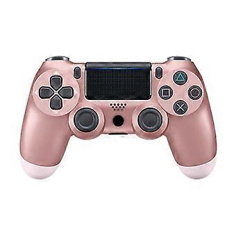Wireless Controller Compatible with PS4