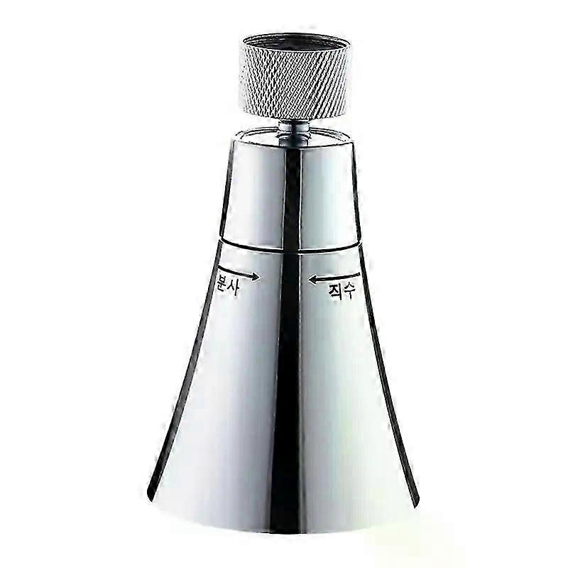 Refined Copper Casting Shower Pipe Stainless Steel