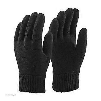 Thinsulate – 3 m Thermo-Winterhandschuhe für Herren