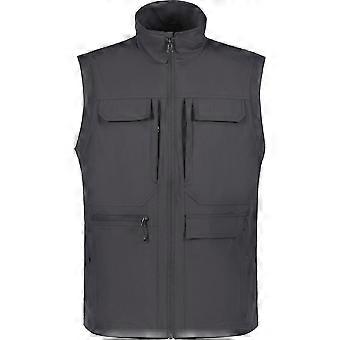 Icepeak 958953557I290 men