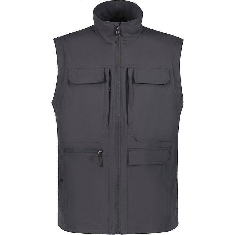 Icepeak 958953557I290 men