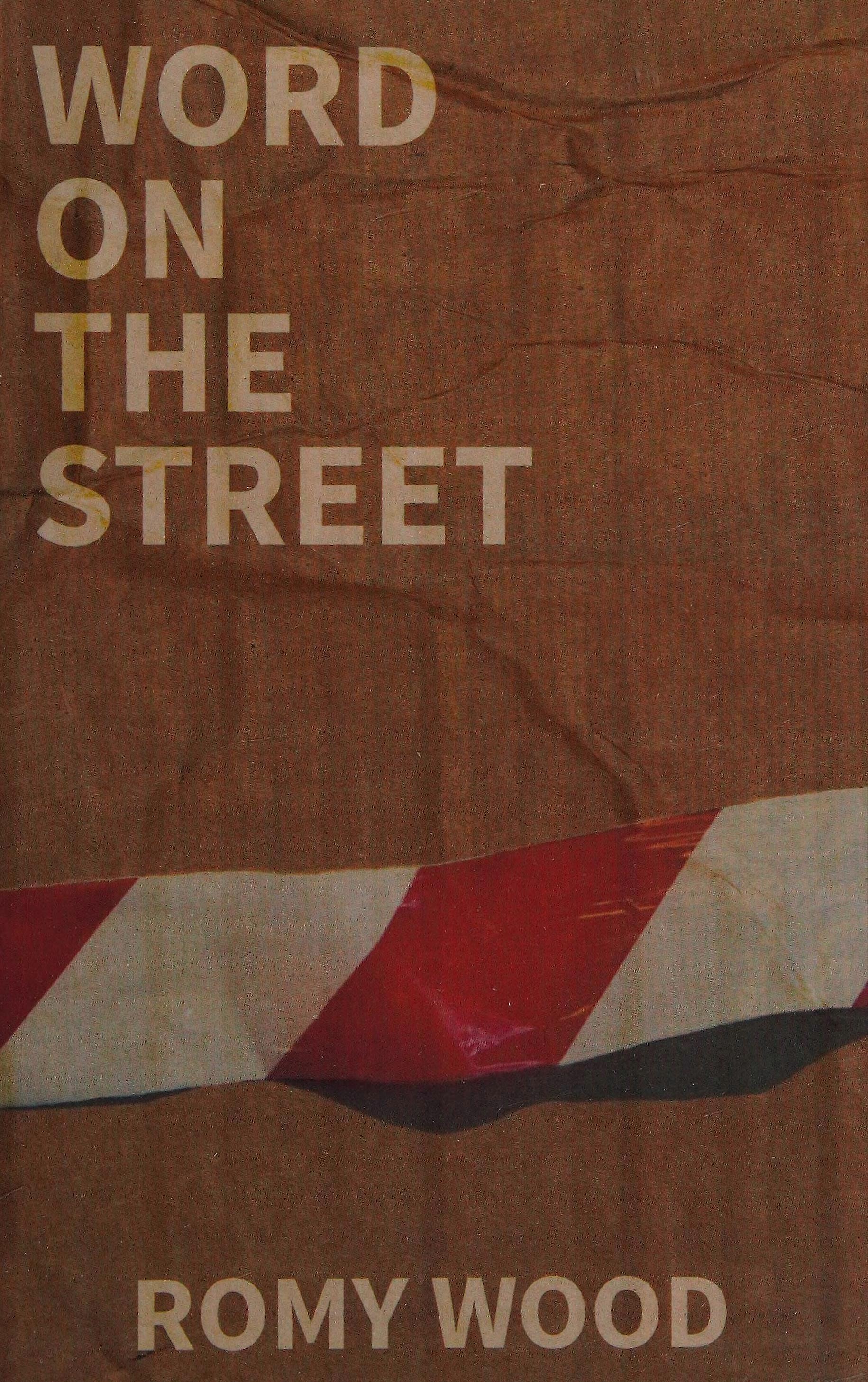 Word on the street