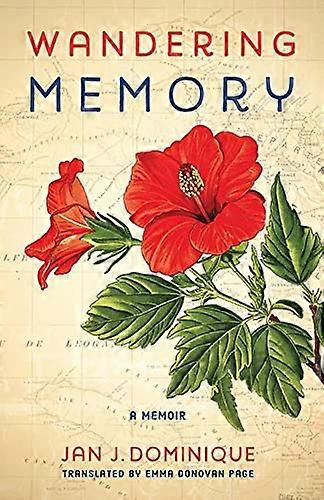 Wandering Memory