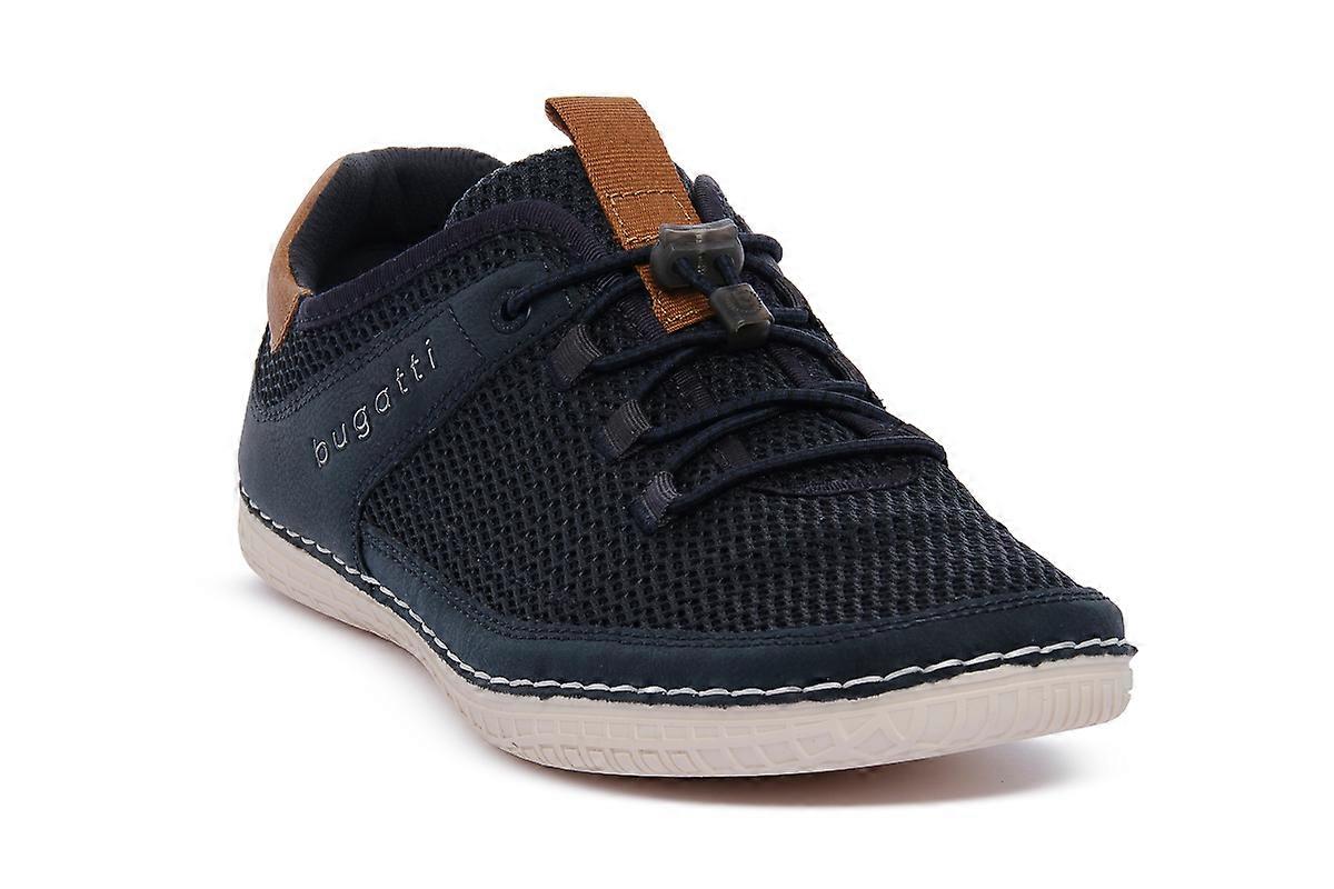 Baskets Bugatti 4100 Yangon Fashion
