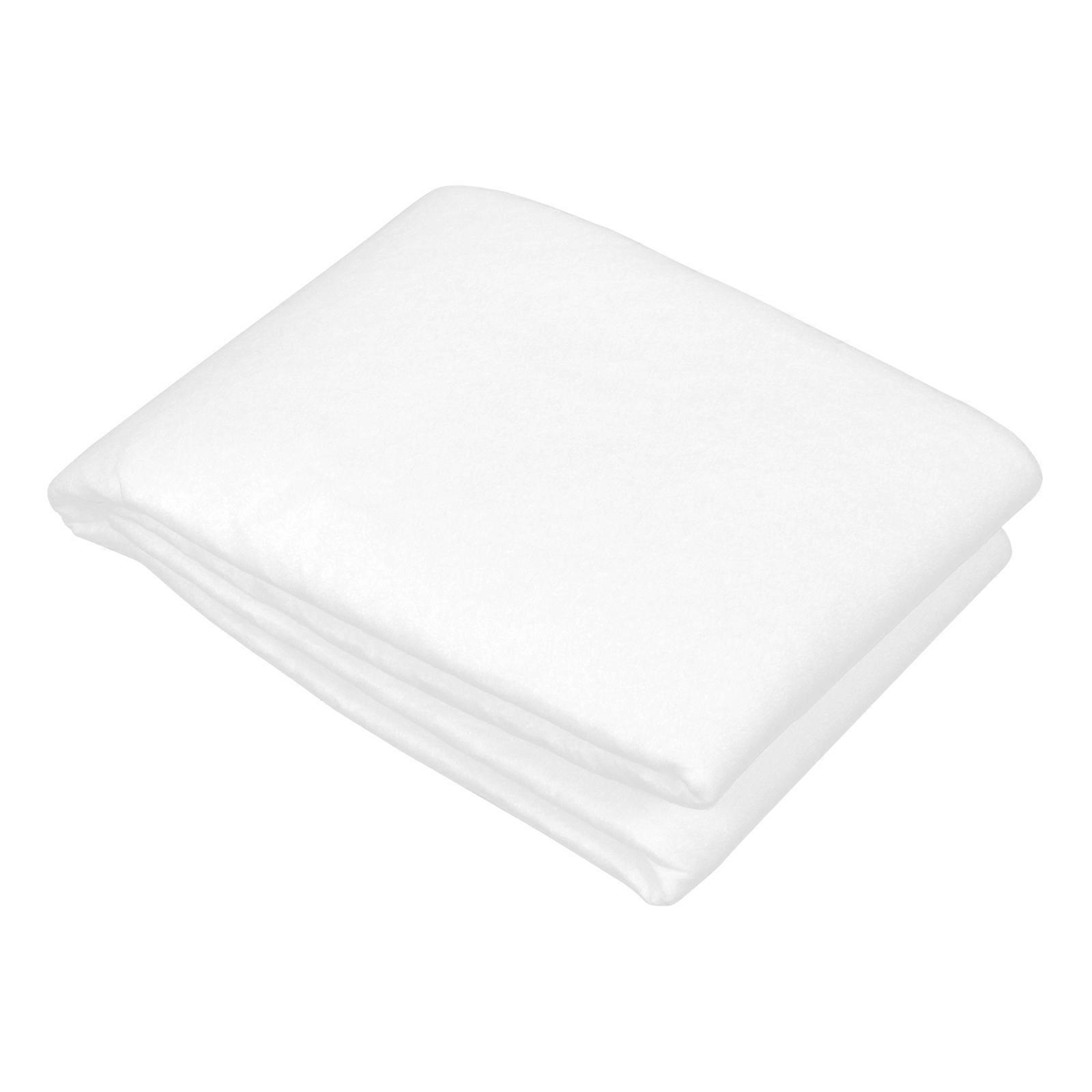 Durable Ventilation Opening Filter for Home Use Practical Air Vent Filter