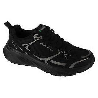 Baskets Skechers Edgeride - Exodis
