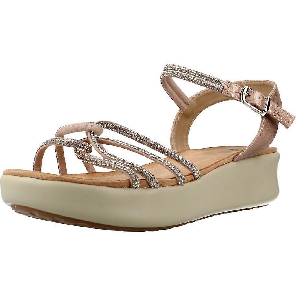 ExÉ Sandalias Bzx33170 005 