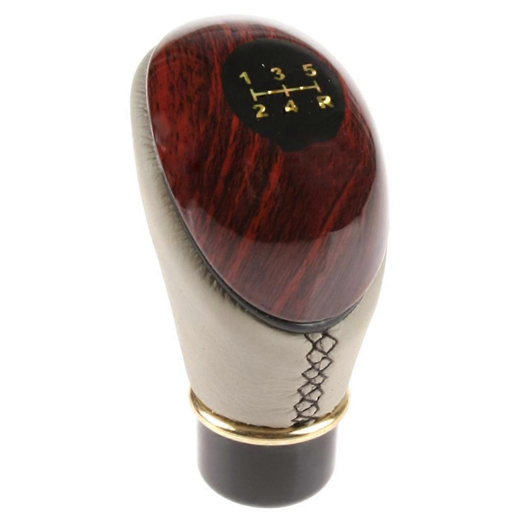 Manual Knobs Universal Knob for Car Use