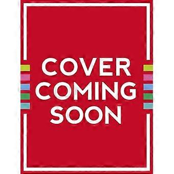Non-fiction Starter Pack 5 - Suzy Ditchburn - Paperback - en Book