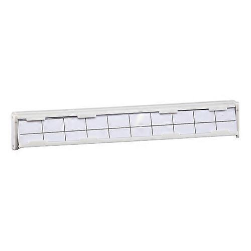 Cablenet 51A Designation Strip