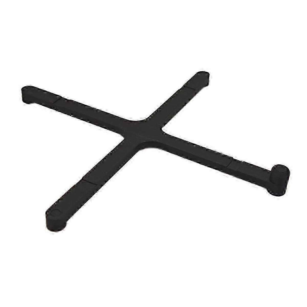 compatible with Mac Mini M4 2024 Chassis Stand Case Power Button Base Bracket