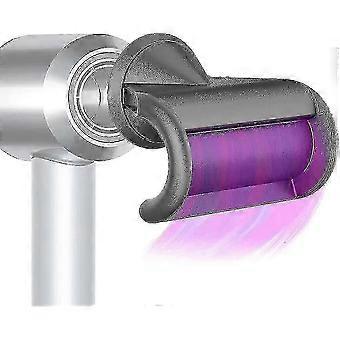 Attachment Nozzle Compatible With Supersonic Hair Dryer Hd01 02 03 04 08, Supersonic Hair Dryer Nozzle Hair Styling Tool Accessory compatible with Hai