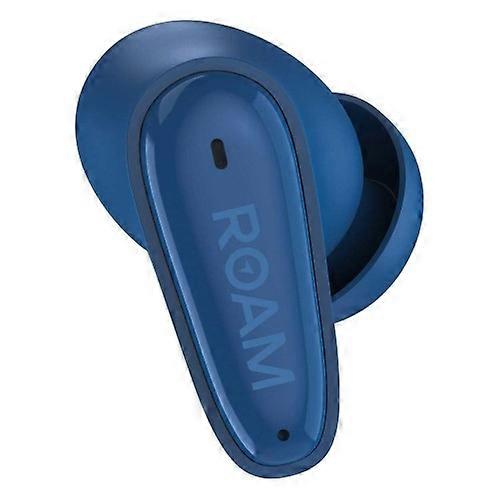 Roam Wireless Earbuds