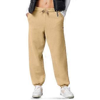 Under Armour Womens/Ladies Icon Fleece Joggers