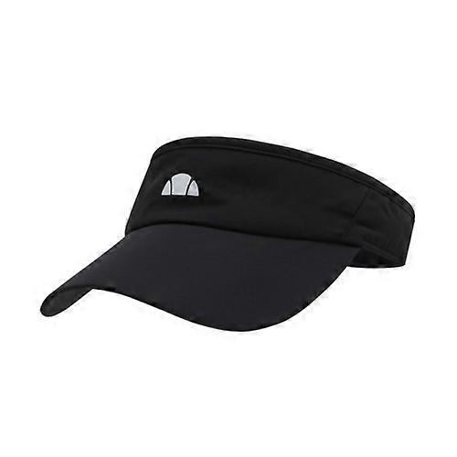 Ellesse Temrila Logo Visor