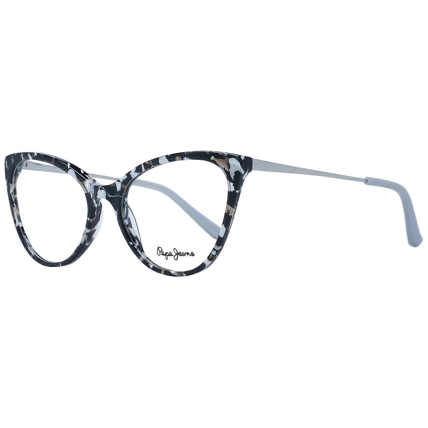 PEPE JEANS PJ3360 52C3