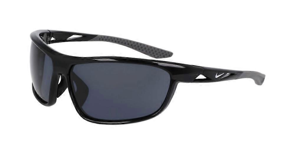 NIKE NIKE WINDTRACK RUN EV24003