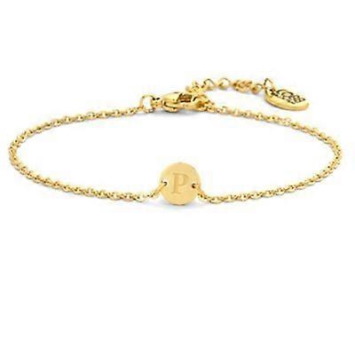 CO88 COLLECTION 8CB-90630