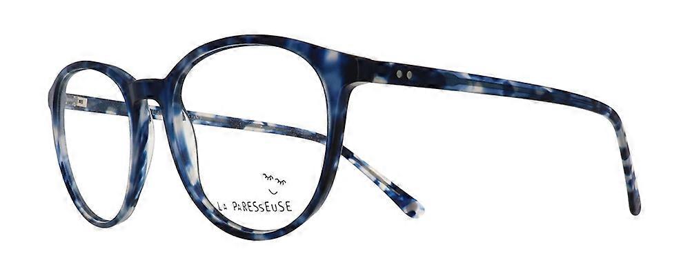 LA PARESSEUSE PAR1804-514-50