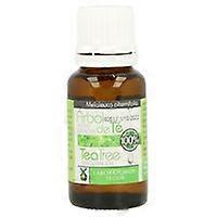 Tea Tree 15 ml