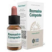 Rosemary Compound 10 ml