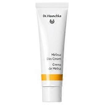 Lemon balm cream 30 ml of cream