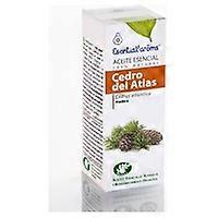 Atlas cedar essential oil 10 ml