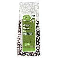 Organic Red Rice 500 g