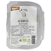 Whole black garlic Demeter 2 units