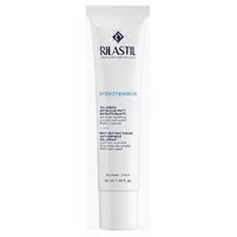 Crema gel idrotensore 40 ml