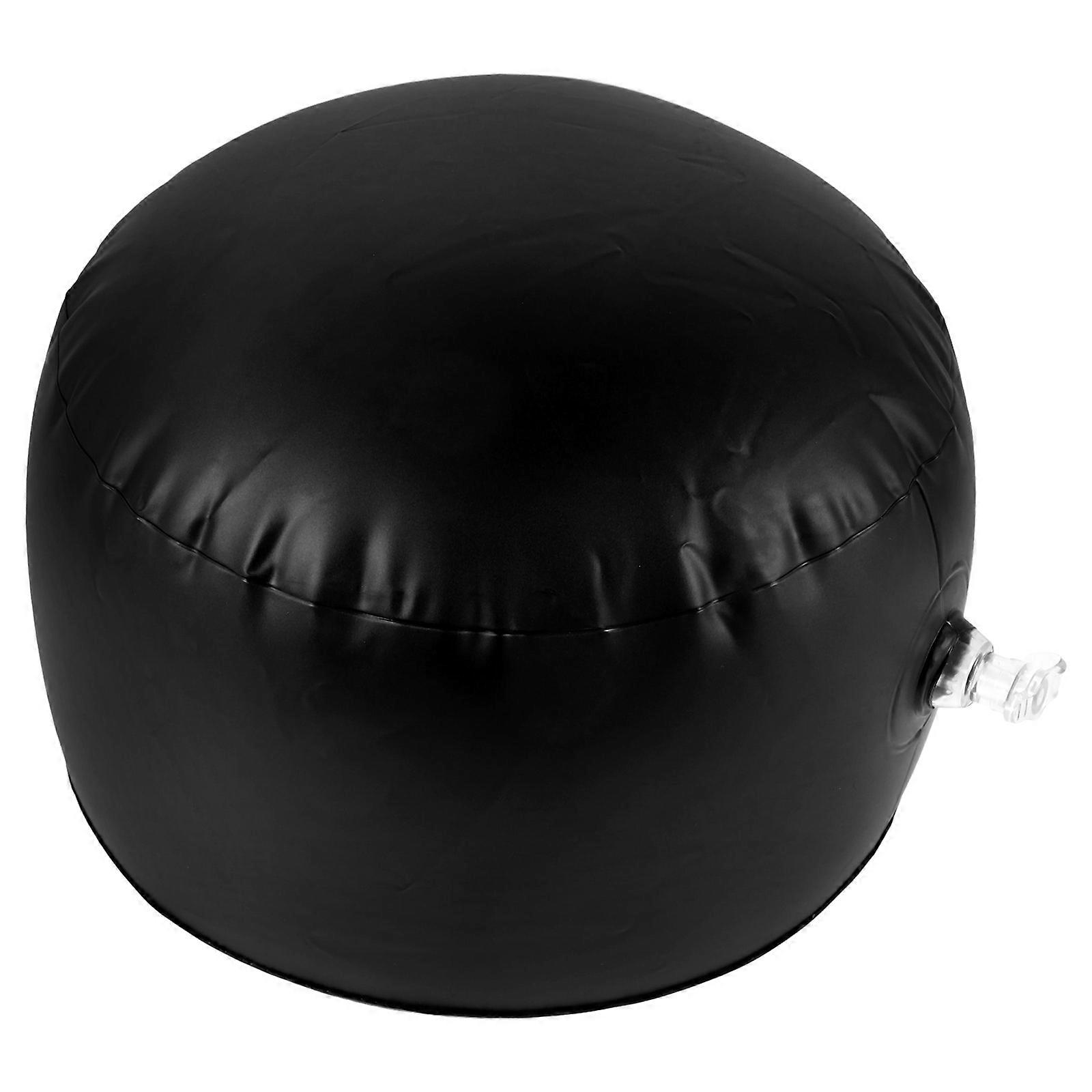 Hat Shaper Insert for Baseball Caps Inflatable Hat Insert to Keep Shape Inflatable Hat Hat Holder Plastic Cap Inner Support