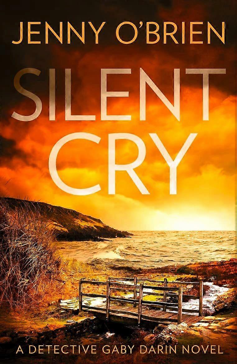 Silent cry