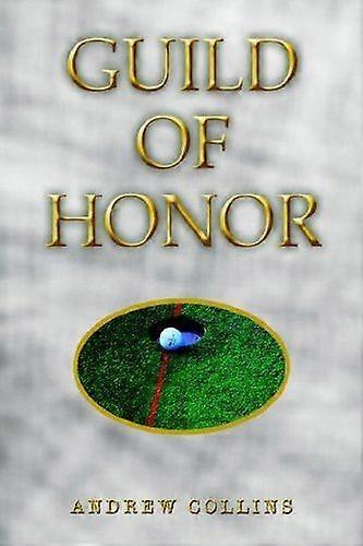 Guild of honor